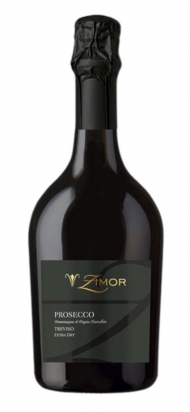 ZIMOR CL.75 PROSECCO TREVISO